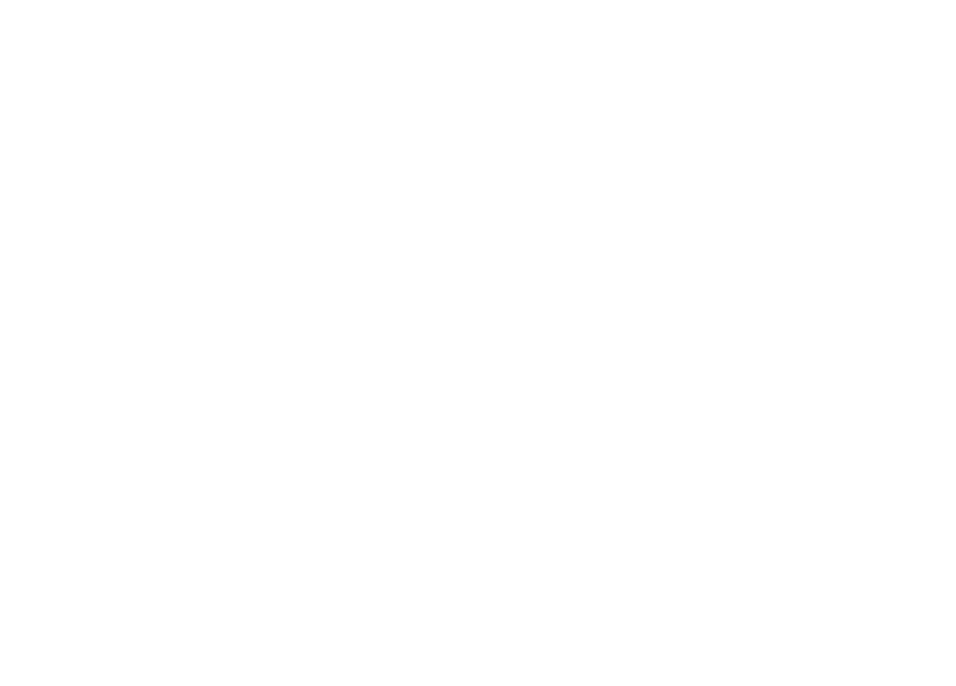 Logo Metasix